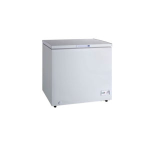 LG-Chest-Freezer-155