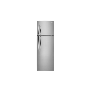 lg-gl-c322rlbn-top-freezer-refrigerator