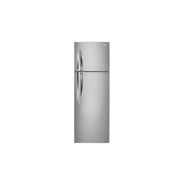 lg-gl-c322rlbn-top-freezer-refrigerator