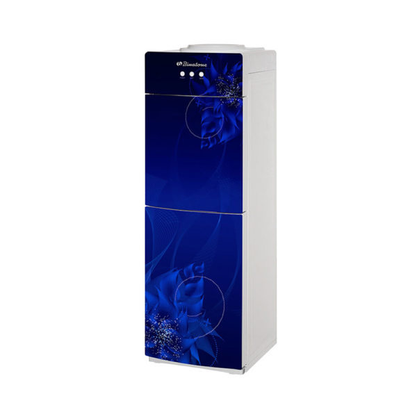 binatone-water-dispenser-wtd-1900b