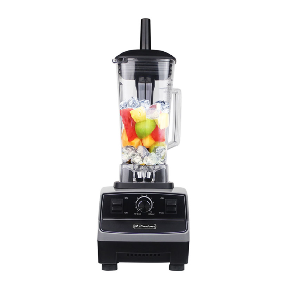 Binatone-professional-Blender-BL-1500-PRO