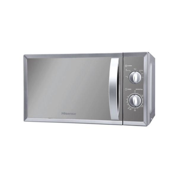 hisense-microwave-oven-mwo-20mommi