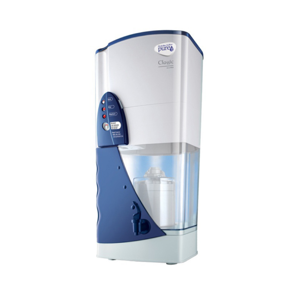 Unilever-Pureit-Water-Purifier