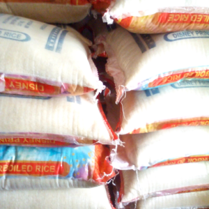 50kg-parboiled-long-grai- rice