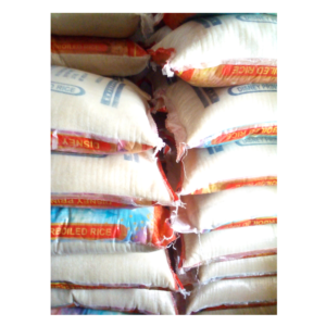 50kg-foreign-parboiled-long-grai- rice