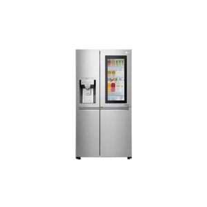 lg-refrigerator-247-csav-door-In-Door