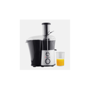 binatone-juice-extractor-je-580