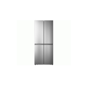 hisense-refrigerator-side-by-side-56wc-with-4-doors