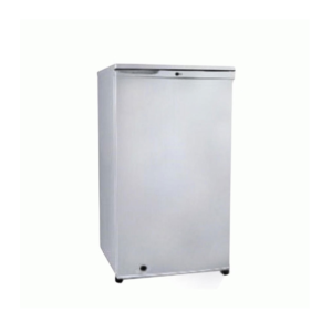 grey-bar-fridge-with-can-drink-holder-gr-131sasssilver