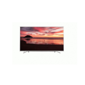 hisense-75-m6020-uled-tv