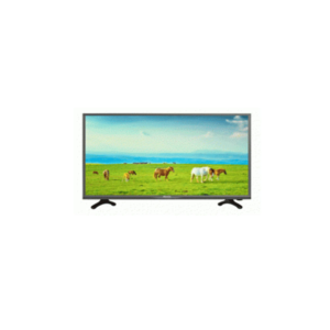 hisense-24-hd-n50hts-led-tv